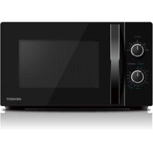 Toshiba MWP-MM20P BK