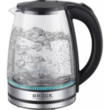 Brock WK 2404