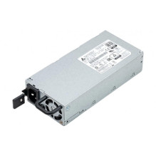 Synology Module 1 350W