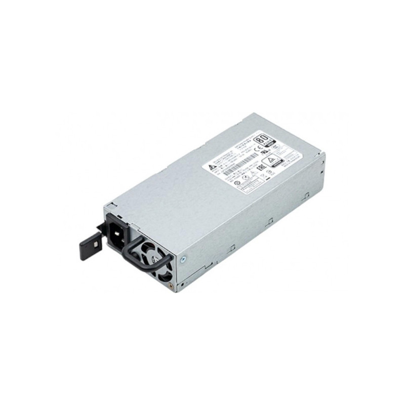Synology modulis 1 350W