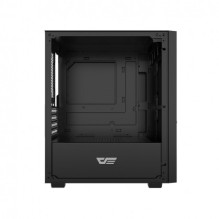 DarkFlash M305 Black