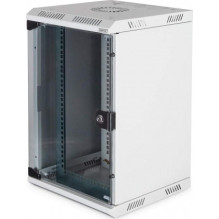 DIGITUS DN-1019 rack - 10U