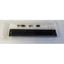 Supermicro SNK-C0121L-1