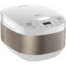 Tefal RK622130