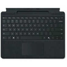 Microsoft „Surface Pro...