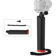 Sunnylife Handheld Buoyancy Bar Underwater for OSMO 360 / Insta360 Ace pro Sunnylife Handheld Buoyancy Bar Underwater for OSMO 360 / Insta360 Ace pro
