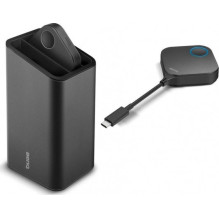 Benq InstaShow WDC10C USB-C...