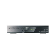 Tvstar T7200 CX HD