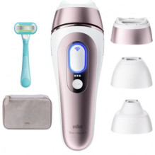 Braun PL7321 Braun PL7321