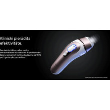 Braun PL7321 Braun PL7321
