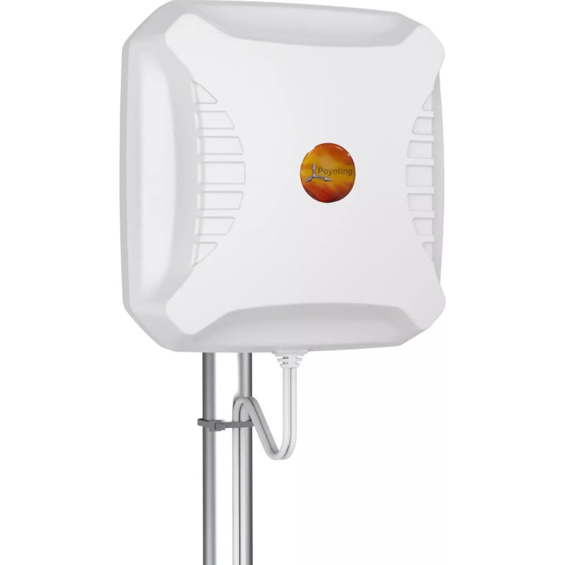 Poynting A-XPOL-0002-V3-02 Cross Poliarizuota LTE+5G Antena