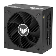 Maitinimo blokas - ASUS TUF Gaming 850 W Platinum juodas Maitinimo blokas - ASUS TUF Gaming 850 W Platinum juodas