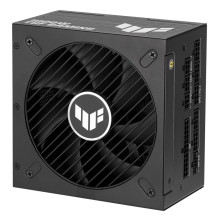 Maitinimo blokas - ASUS TUF Gaming 1000P 1 000 W juodas Maitinimo blokas - ASUS TUF Gaming 1000P 1 000 W juodas