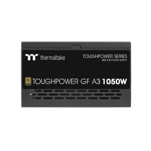 Maitinimo blokas - Thermaltake Toughpower GF A3 1 050 W juodas