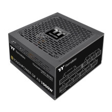 Maitinimo blokas - Thermaltake Toughpower GF A3 1 050 W juodas