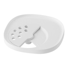 Maisto laikymo indas - ZWILLING Fresh&amp;Save 3 dalių rinkinys XS baltas