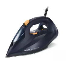 Philips 7000 series DST7060...