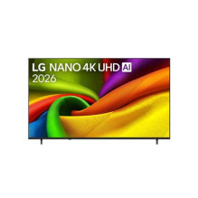 LG 85NU800B3LA 85 (215 cm)...