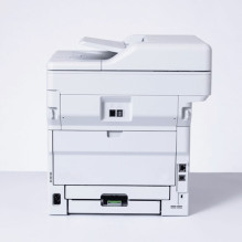 Daugiafunkcis spausdintuvas - Brother MFC-L5710DW juodas