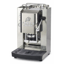 Faber Pro Basic Inox...