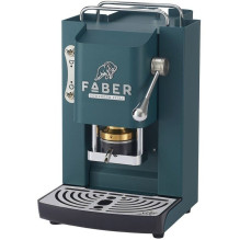 Faber Pro Deluxe British...