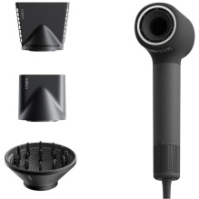 Laifen Hair Dryer NEOBlack