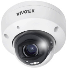 VIVOTEK IP KAMERA...