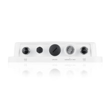 Zyxel WAX655E Wifi6 4x4 Outdoor Access Point (ohne Netzteil) Zyxel WAX655E Wifi6 4x4 Outdoor Access Point (ohne Netzteil)