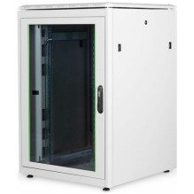 Stovas Digitus 19" 22U...