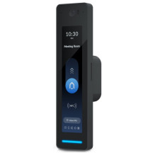 Ubiquiti G3 Reader Pro...