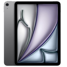 Apple iPad Air 13 M4 5G...