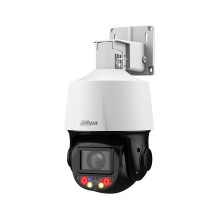PTZ kamera - Dahua 4 MP 10x...