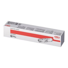 Tonerio kasetė - Oki C500...
