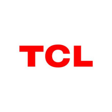 Monitorius - TCL 27G64 27...