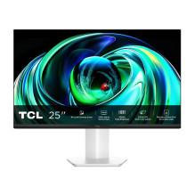 Monitorius - TCL 25G54, 700...