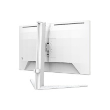 Monitorius - Philips 24M2N3201P / 00 260 Hz žaidimų baltas