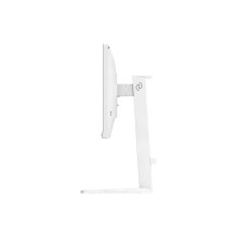 Monitorius - Philips 24M2N3201P / 00 260 Hz žaidimų baltas