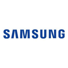 Monitorius - Samsung...