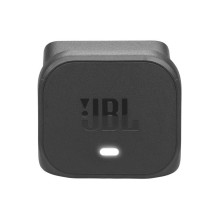 Garsiakalbio baterija - JBL Battery 200 juoda Garsiakalbio baterija - JBL Battery 200 juoda