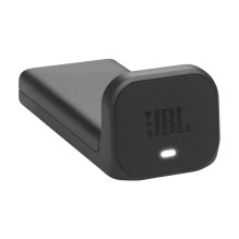 Garsiakalbio baterija - JBL Battery 200 juoda Garsiakalbio baterija - JBL Battery 200 juoda