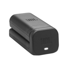 Garsiakalbio baterija - JBL Battery 200 juoda Garsiakalbio baterija - JBL Battery 200 juoda
