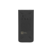 Garsiakalbio baterija - JBL Battery 200 juoda Garsiakalbio baterija - JBL Battery 200 juoda