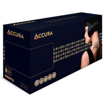 Accura Accura drum Brother...