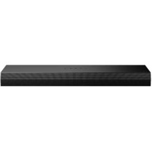 LG S20A LG S20A