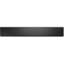 LG S20A LG S20A