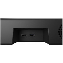 LG S20A LG S20A