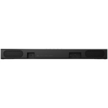 LG S20A LG S20A