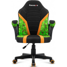Huzaro Ranger 1.0 pikselių...