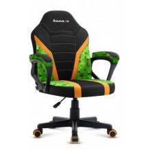 Huzaro Ranger 1.0 pikselių tinklelis Huzaro Ranger 1.0 pikselių tinklelis