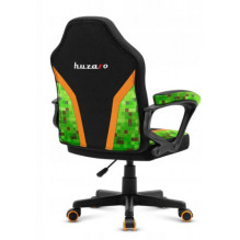 Huzaro Ranger 1.0 pikselių tinklelis Huzaro Ranger 1.0 pikselių tinklelis